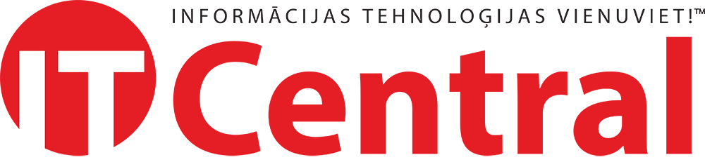 IT Central | E SIA